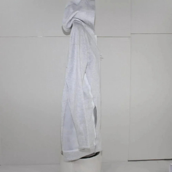 NIKE Hoodie - Picture 4 of 11